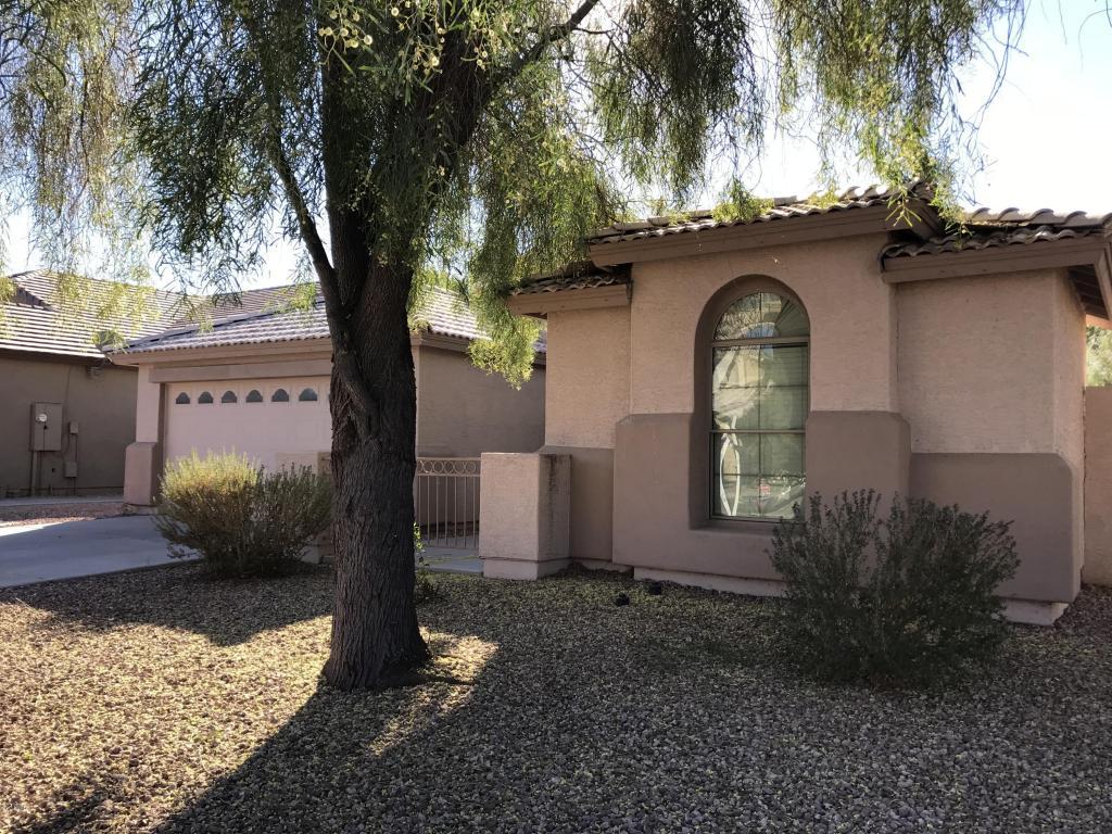 11563 Mohave Street - Photo 1
