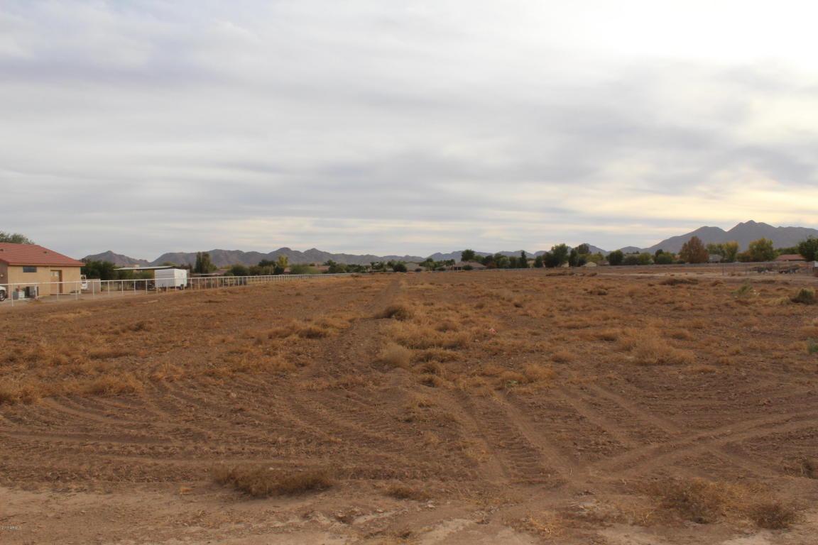19503 Ocotillo Road - Photo 1