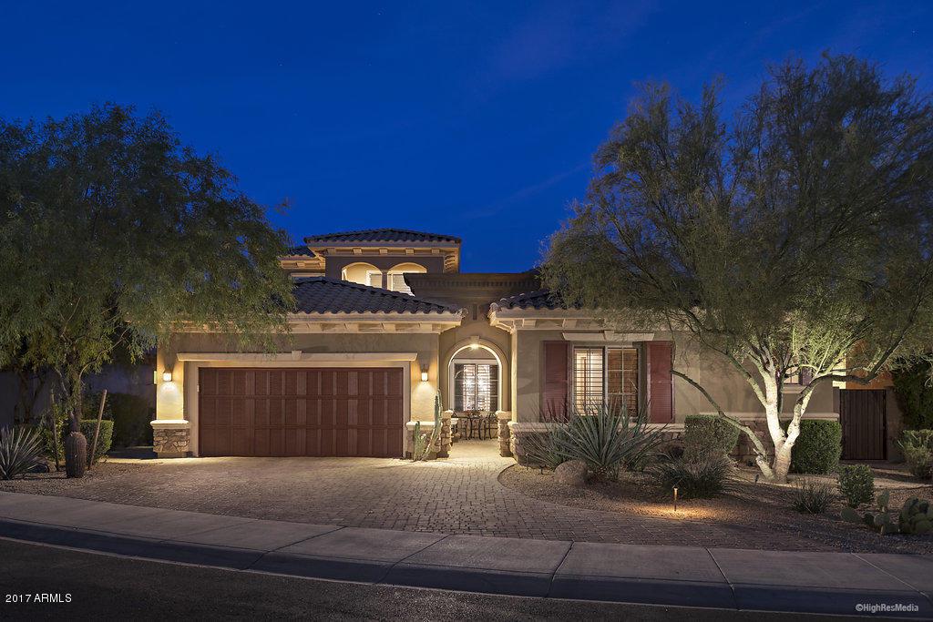 9831 Edgestone Drive - Photo 1