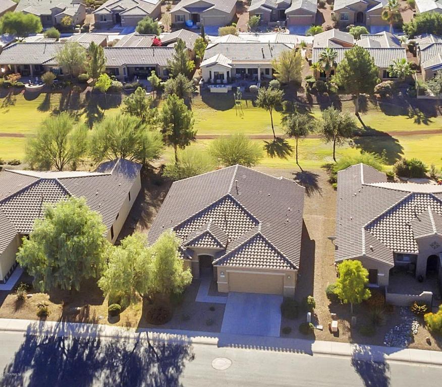 42791 Darter Drive - Photo 1