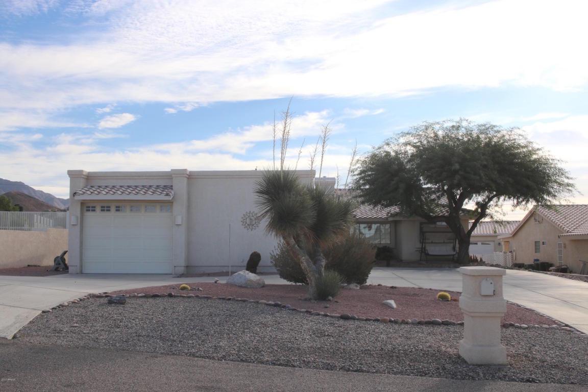 3677 Taurus Lane - Photo 1
