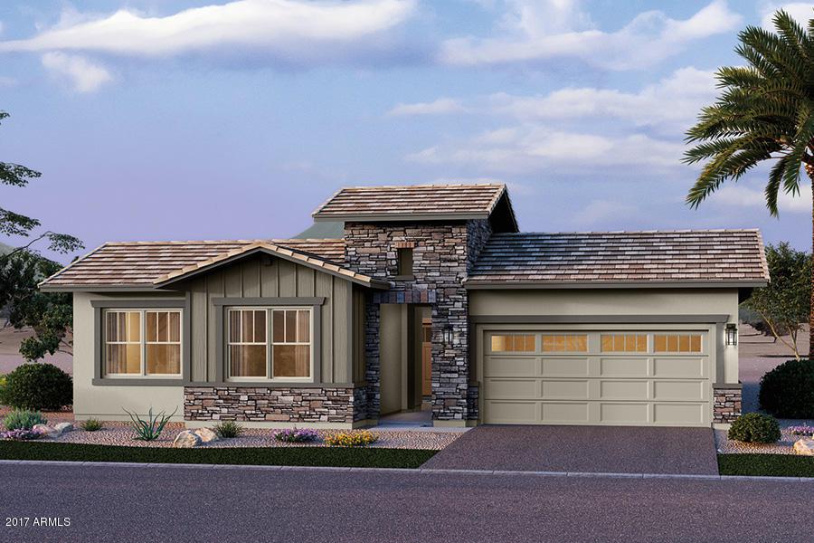 13765 Sarano Terrace - Photo 1
