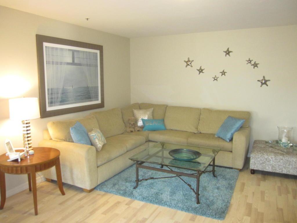 5104 32ND Street - Photo 1
