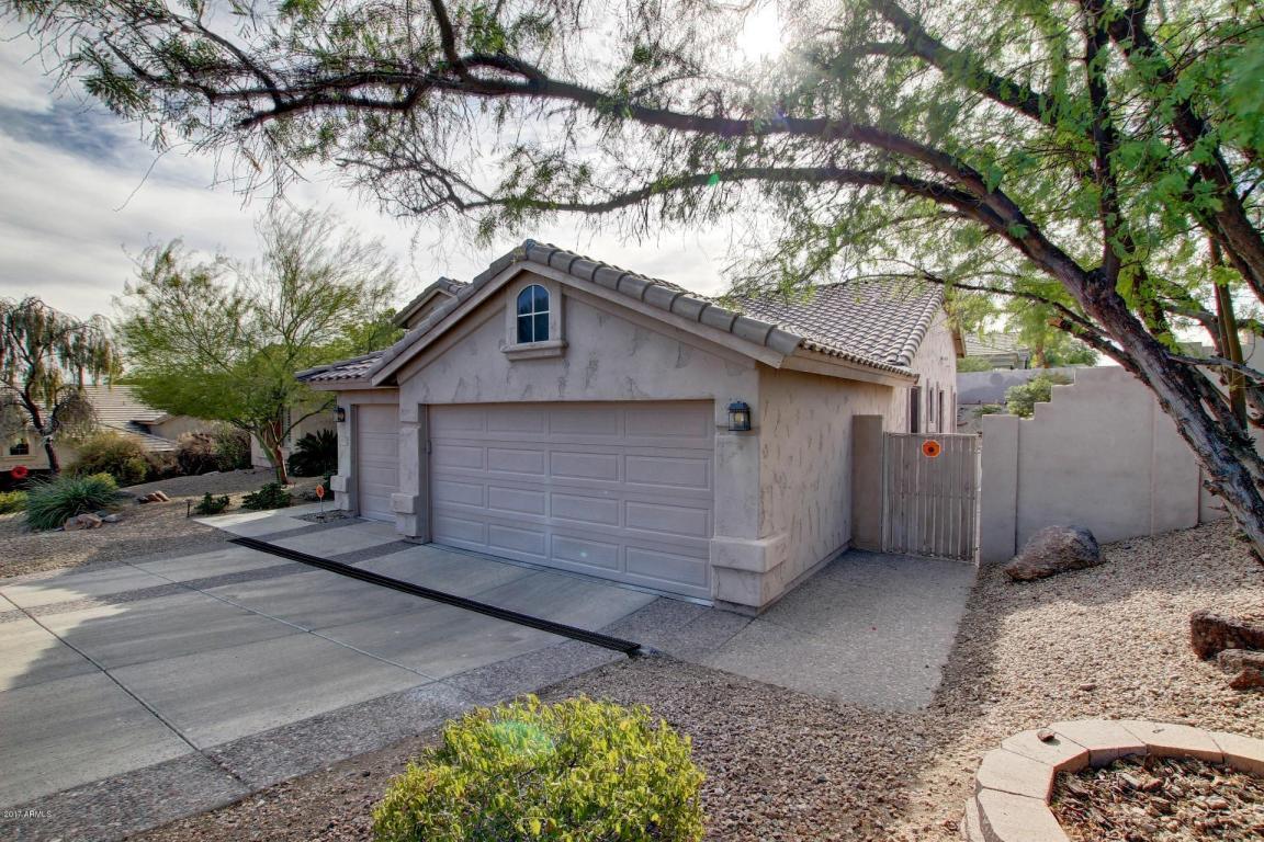 1605 Redfield Road - Photo 1