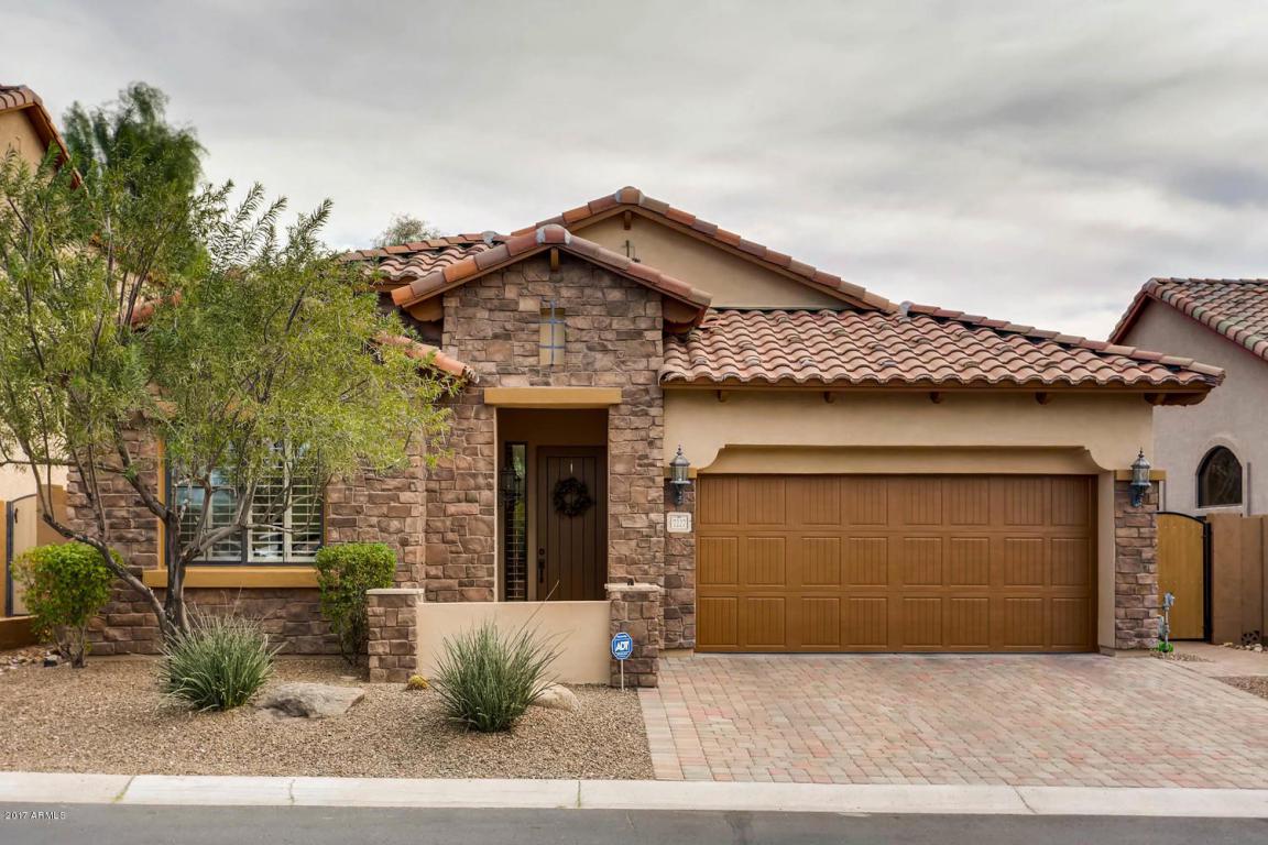 7227 Nathan Street - Photo 1