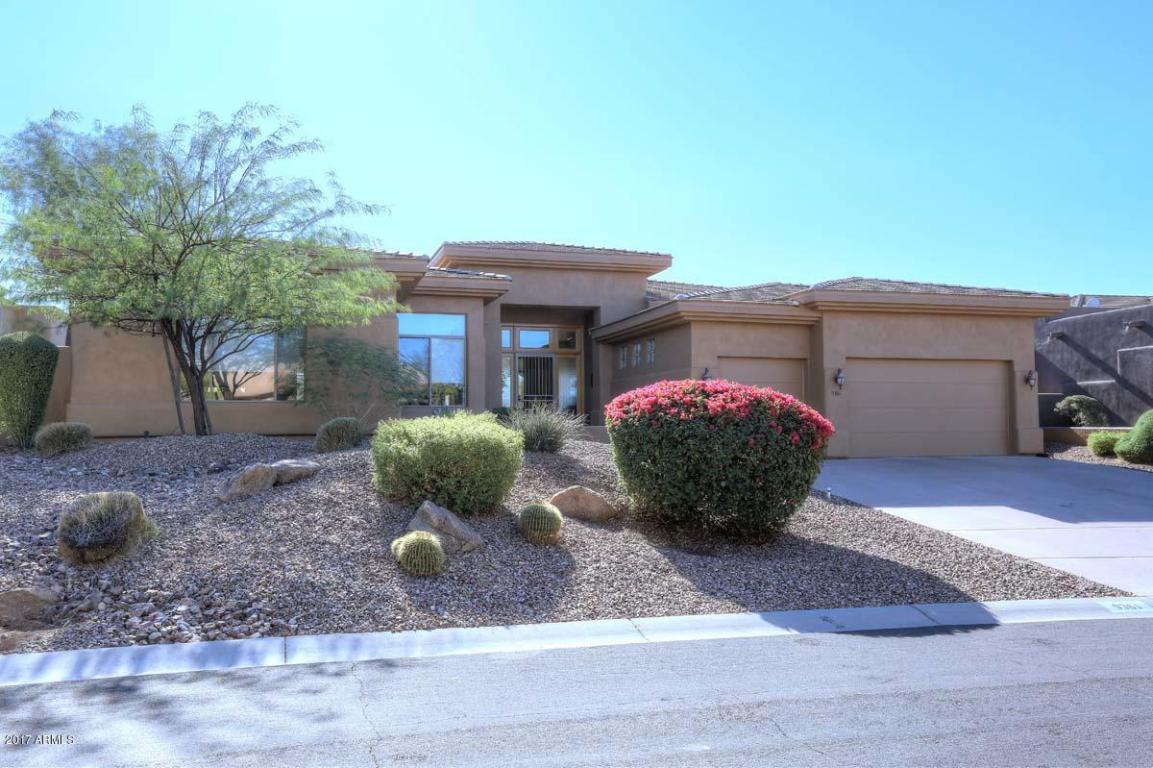 9361 Dale Lane - Photo 1