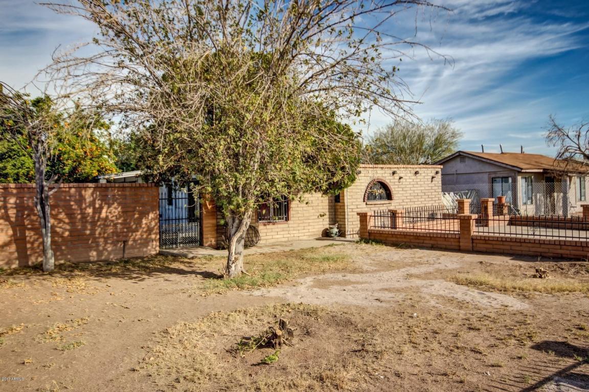 3436 Holly Street - Photo 1
