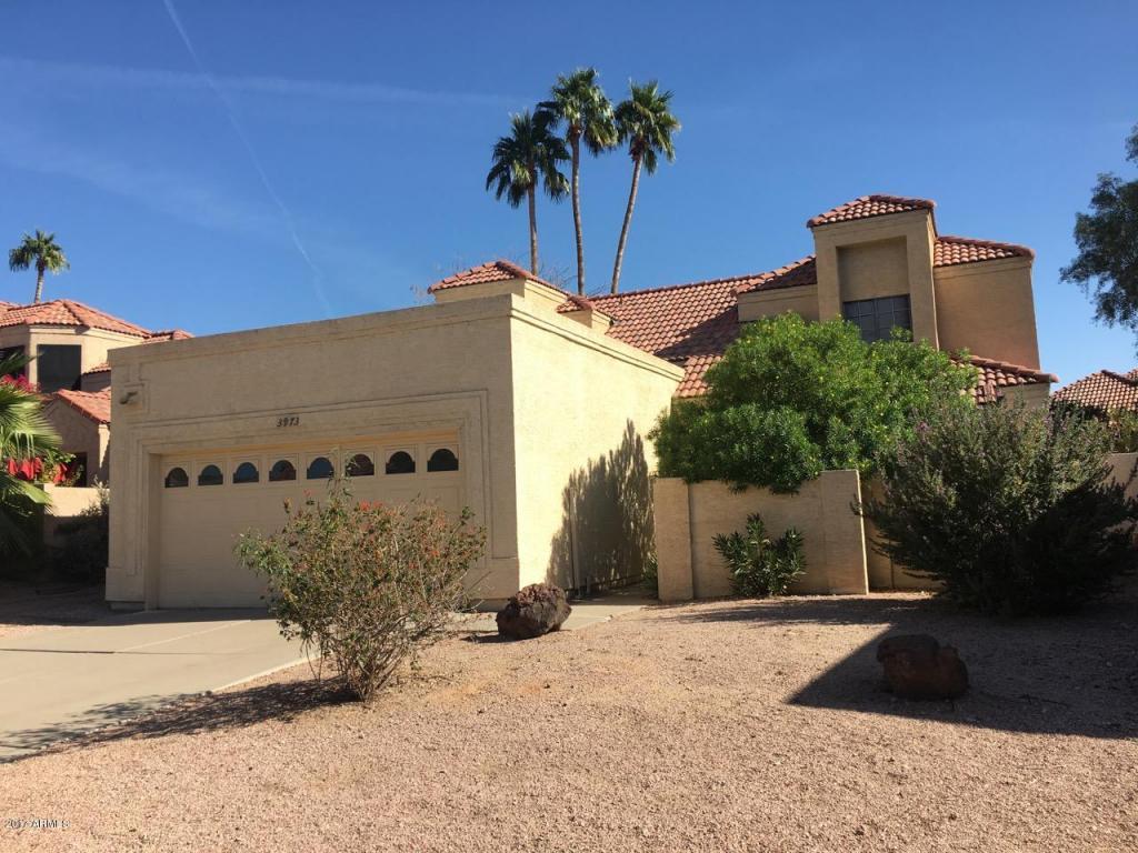 3973 South Fork Drive - Photo 1