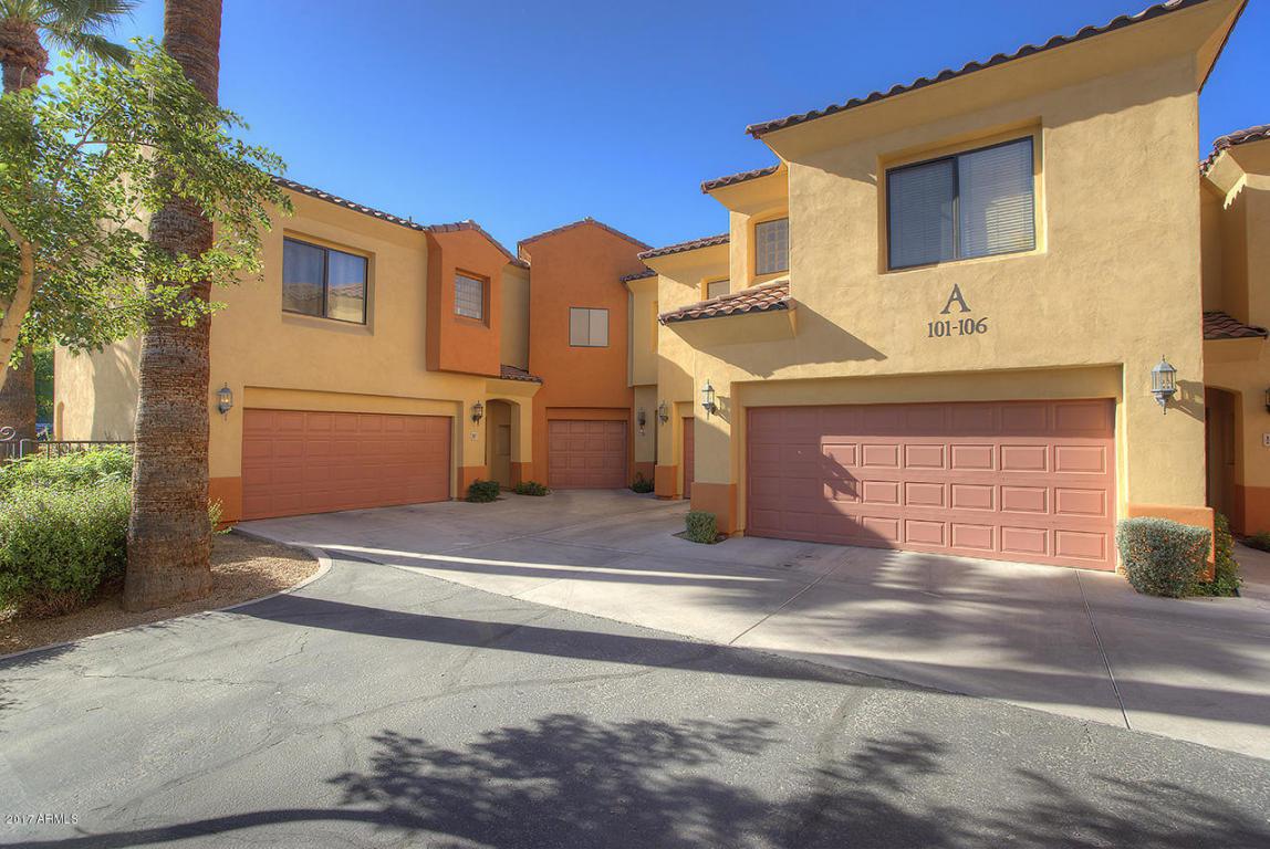 1102 Glendale Avenue - Photo 1