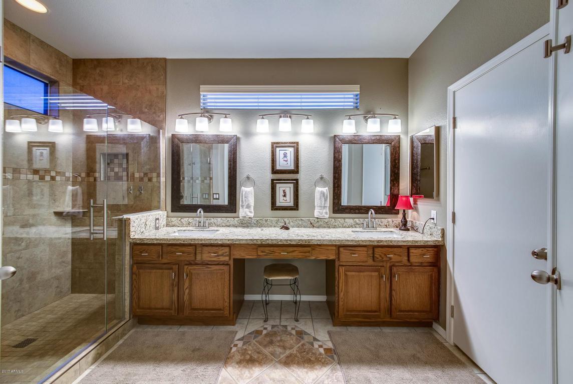 14822 Dovestar Drive - Photo 1