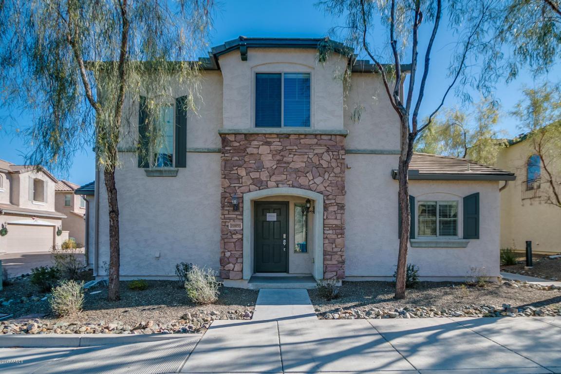 29455 22ND Avenue - Photo 1