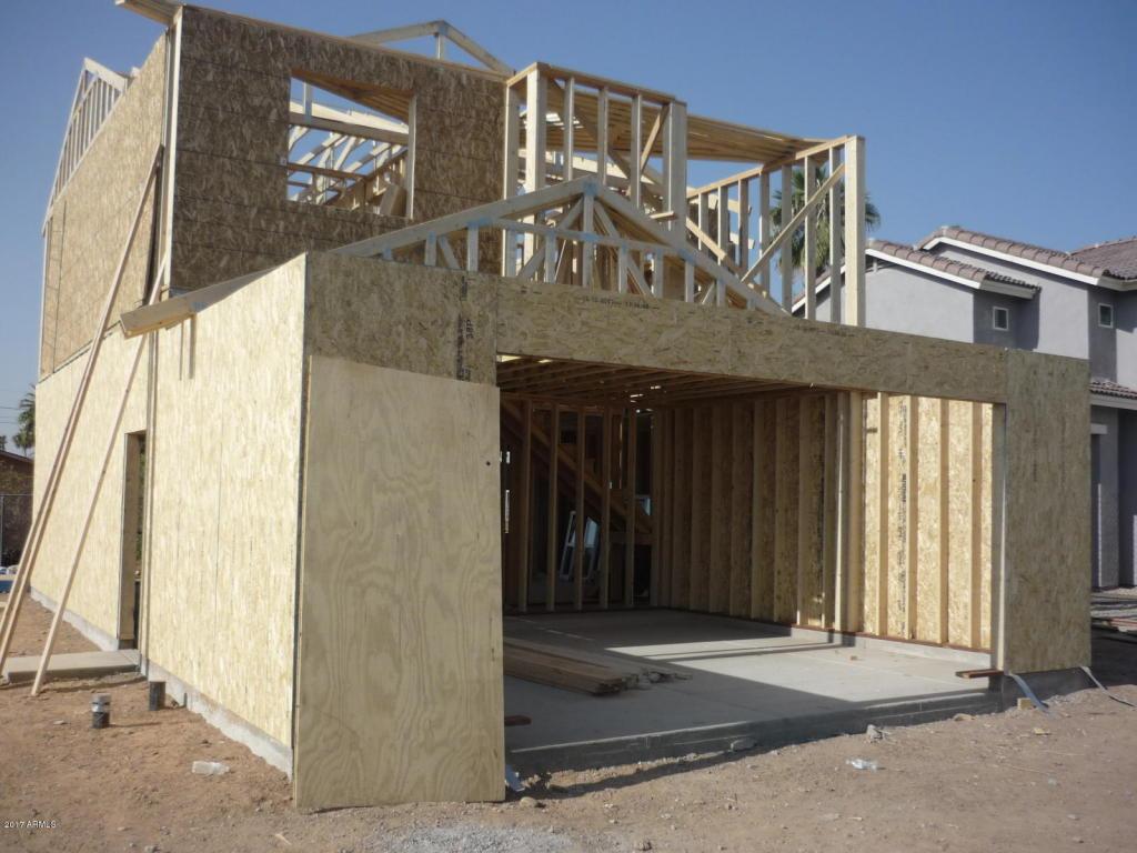 11848 79TH Drive - Photo 1