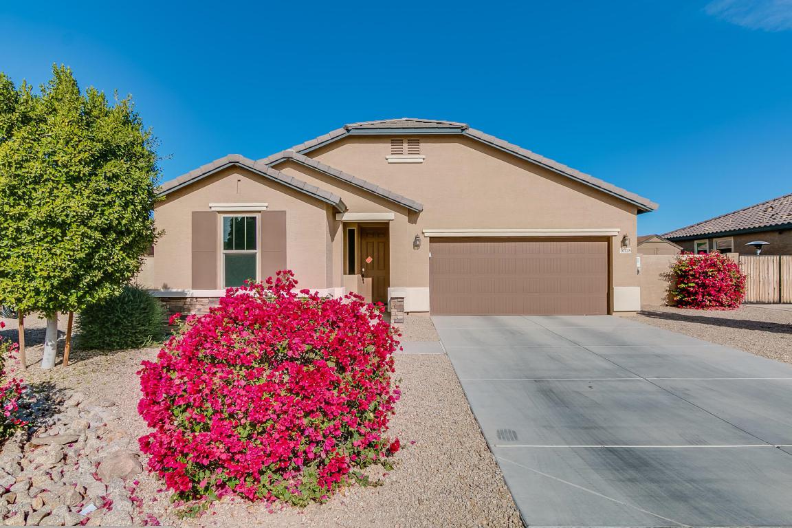16128 Almeria Road - Photo 1