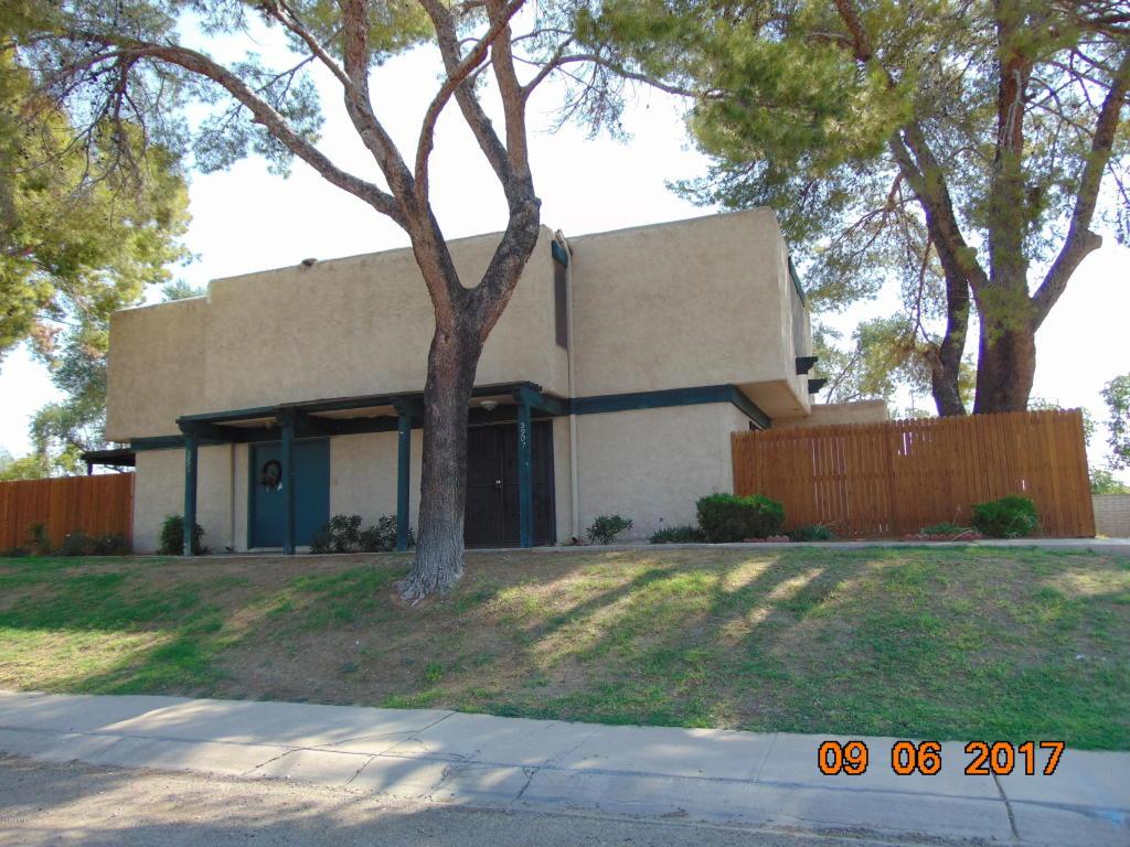 5907 Golden Lane - Photo 1