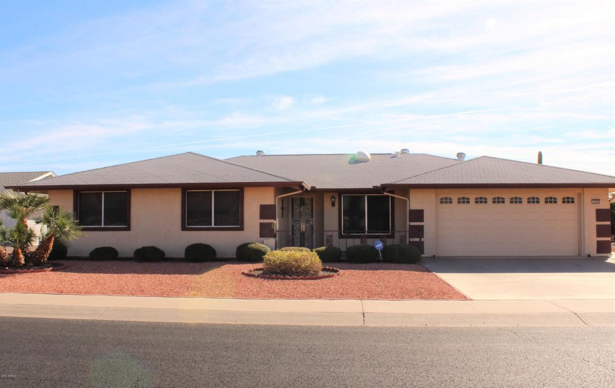 9701 Pineridge Drive - Photo 1