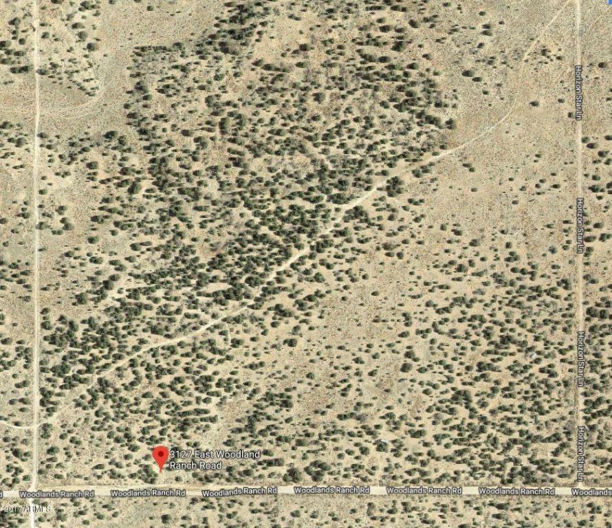 3127 Woodland Ranch Road - Photo 1