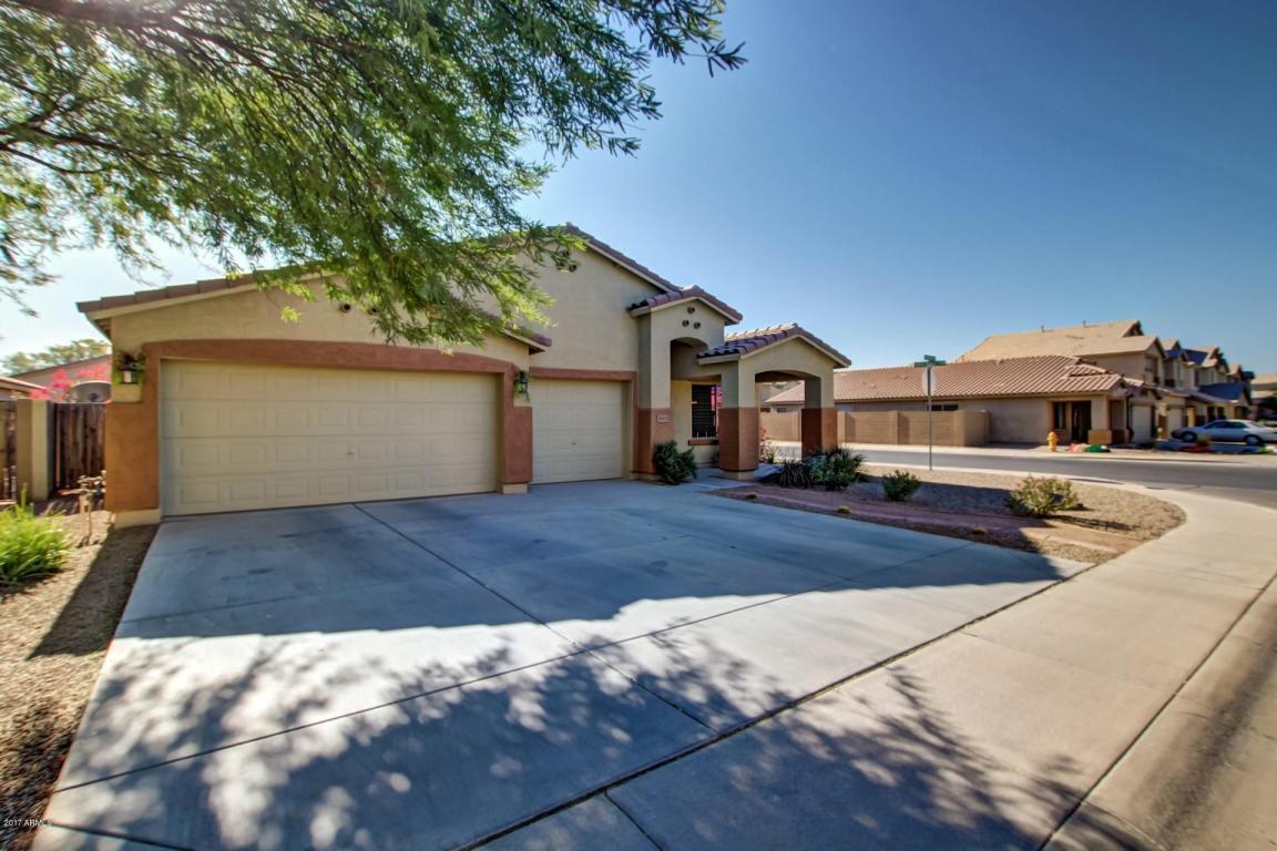 36421 Velazquez Drive - Photo 1
