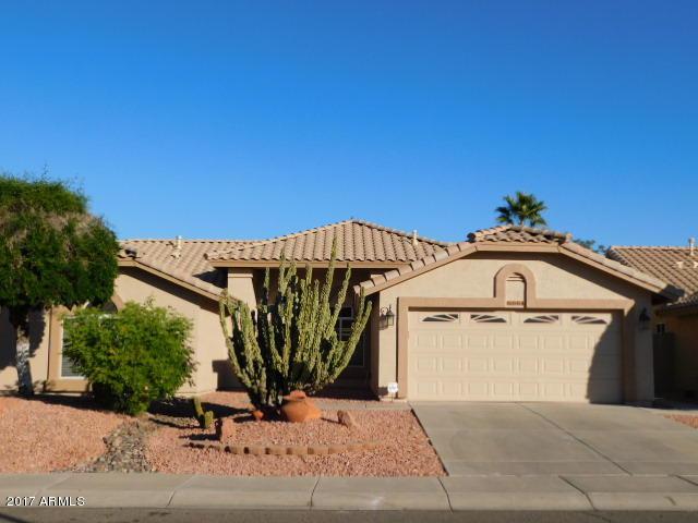 8664 Escuda Drive - Photo 1