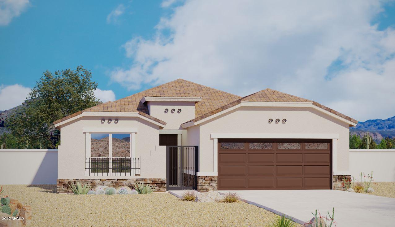 18349 Arbor Drive - Photo 1
