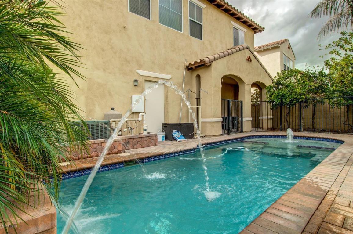 1111 Mason Drive - Photo 1