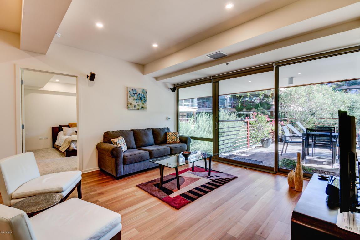 7121 Rancho Vista Drive - Photo 1