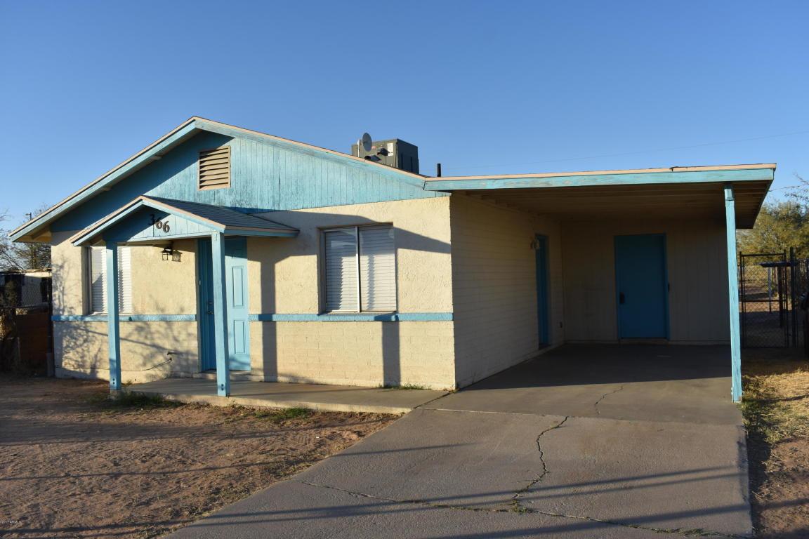 366 Central Avenue - Photo 1