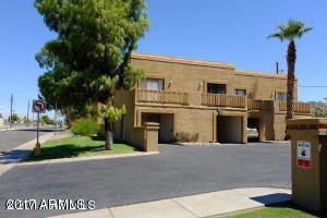 12217 21ST Avenue - Photo 1
