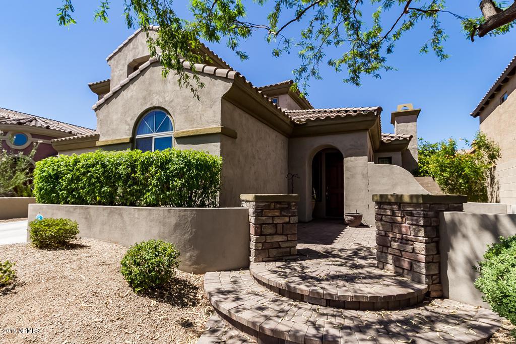 3824 Daley Lane - Photo 1
