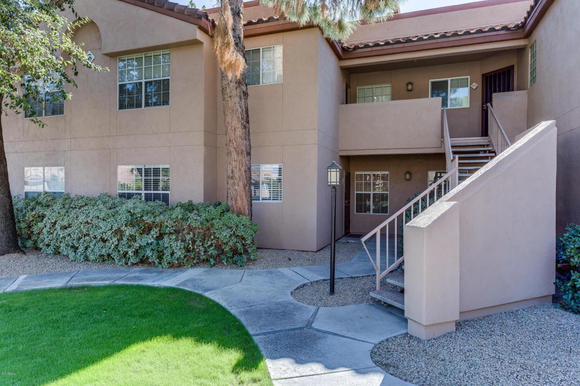 10101 Arabian Trail - Photo 1