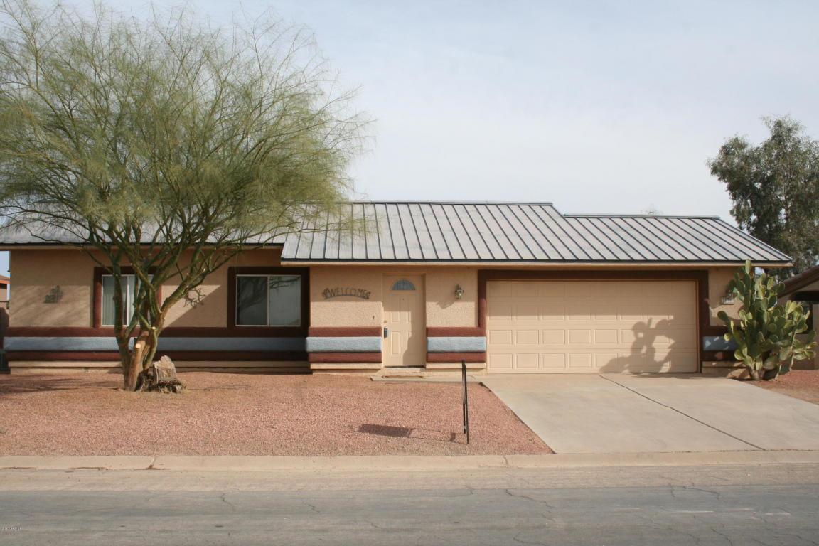15759 Reef Road - Photo 1