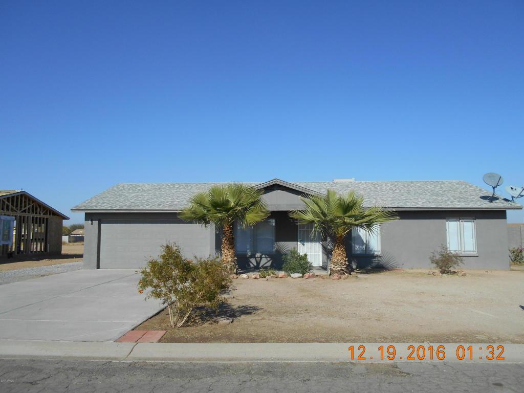 12526 Obregon Drive - Photo 1