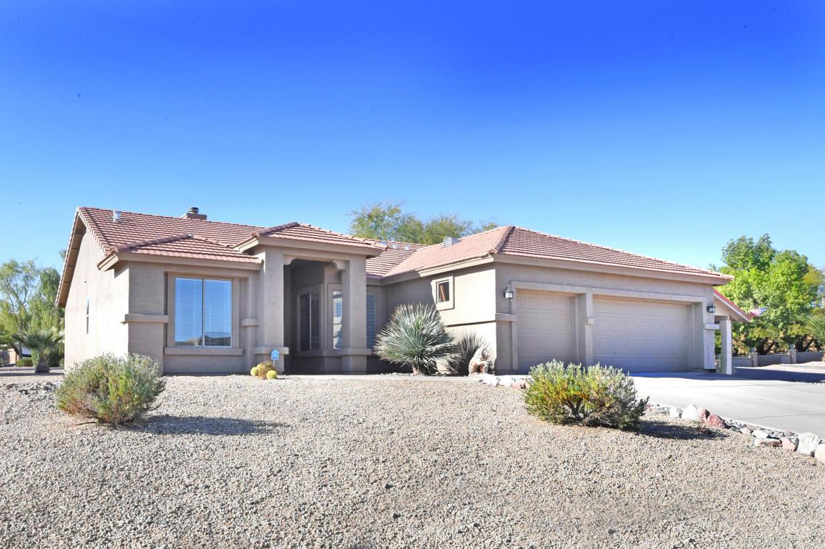 14206 Chinook Plaza - Photo 1