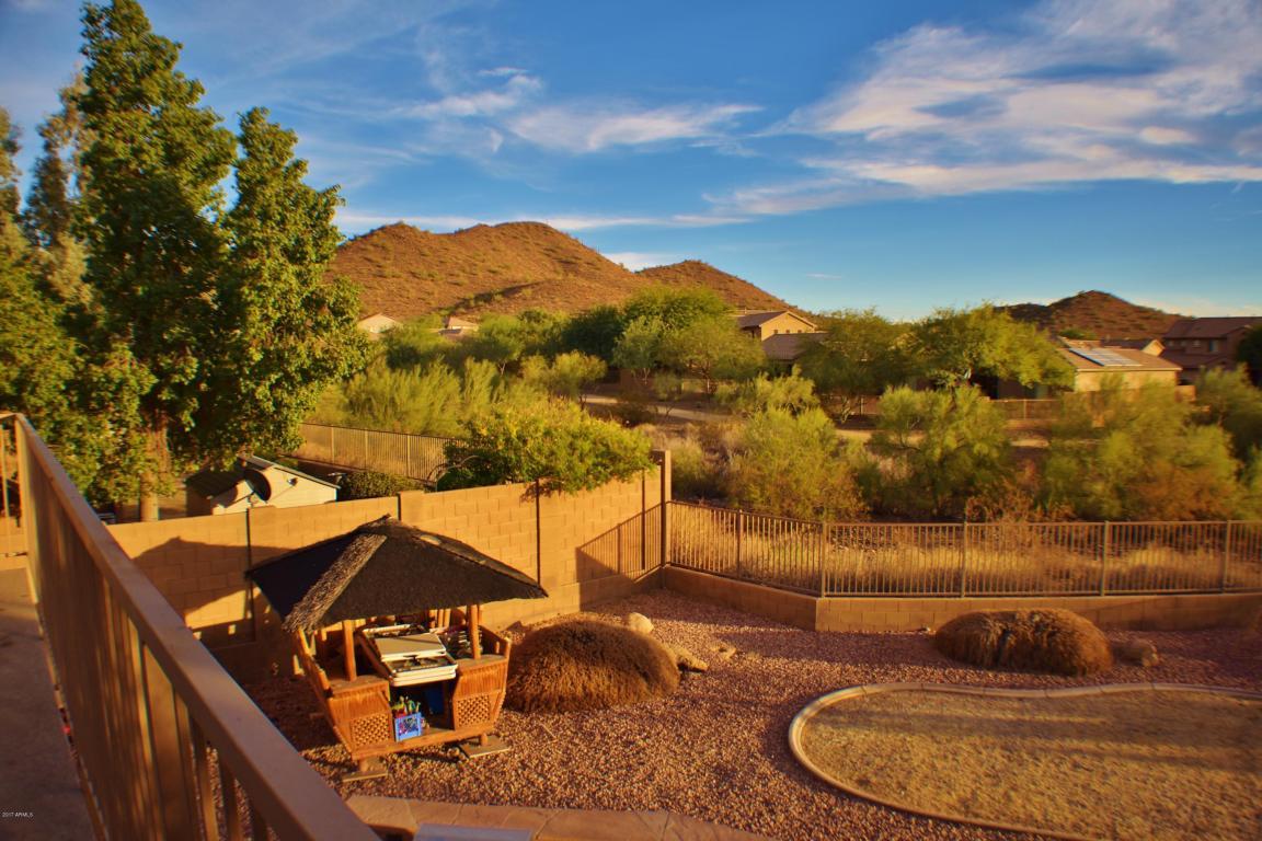 2023 Morning Vista Lane - Photo 1