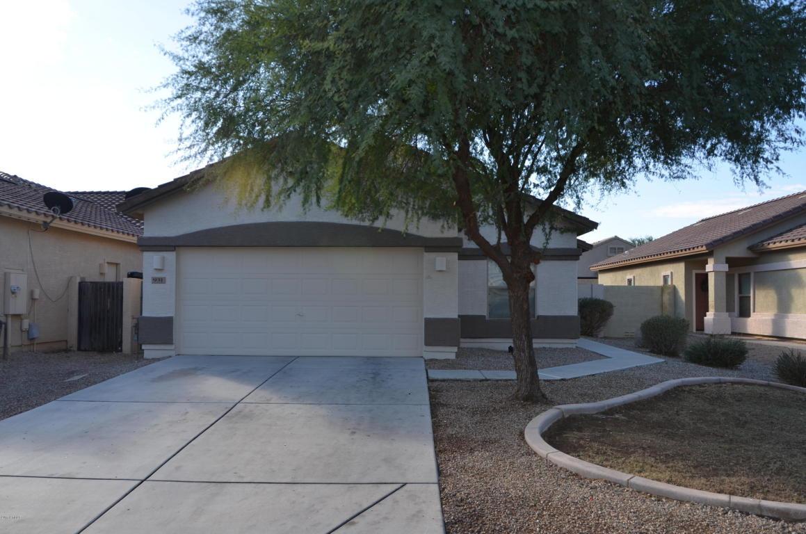 931 Oak Tree Lane - Photo 1