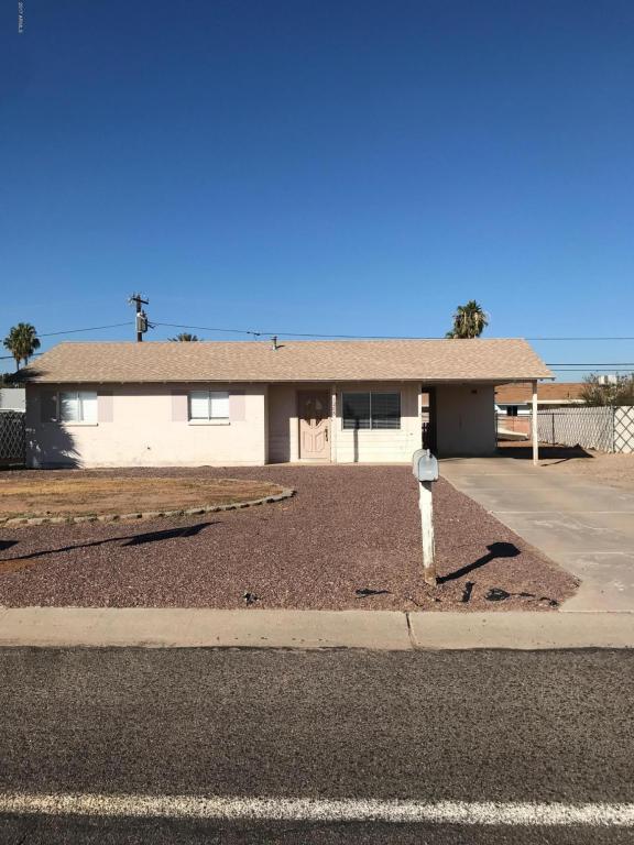 1286 Rodeo Road - Photo 1