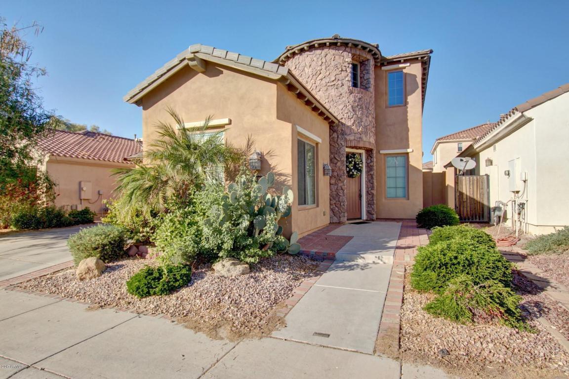 312 Rosemary Drive - Photo 1