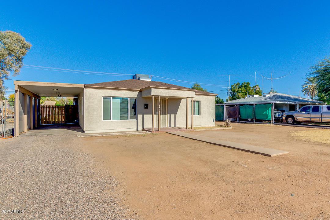 3302 Yale Street - Photo 1