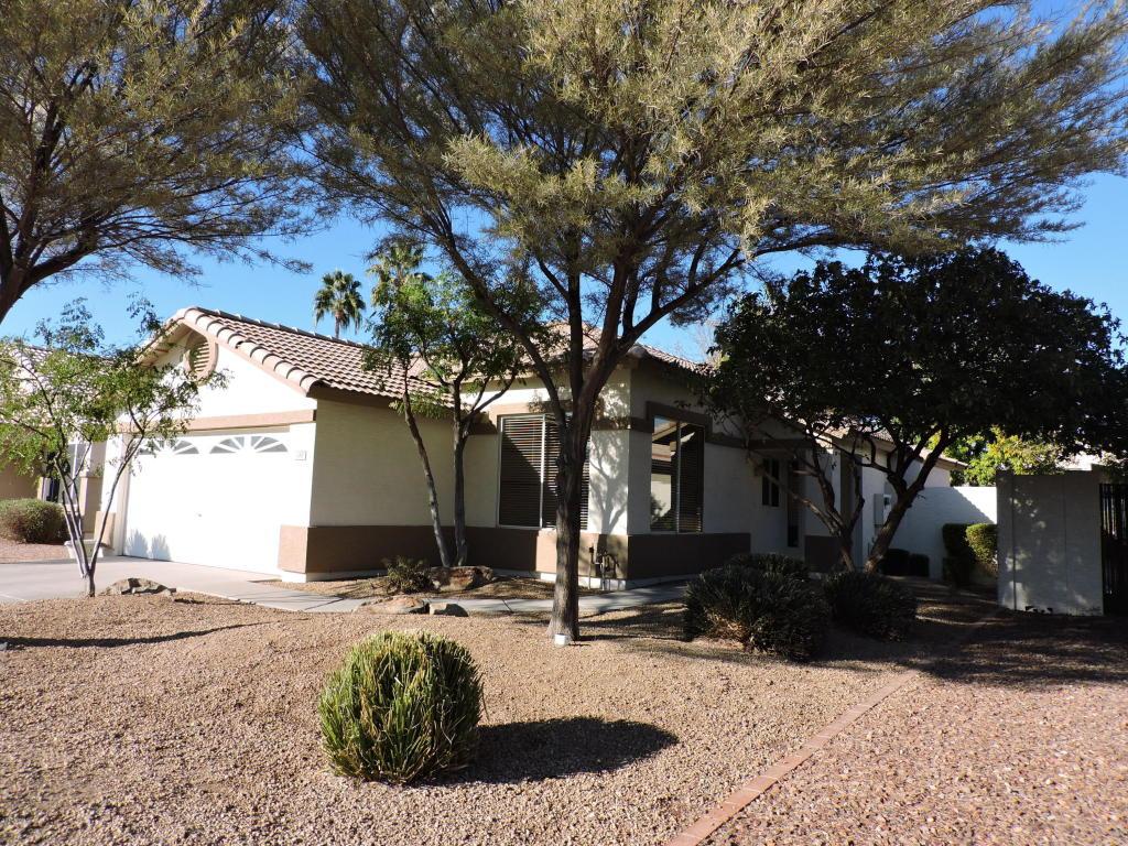 188 Loma Vista Street - Photo 1
