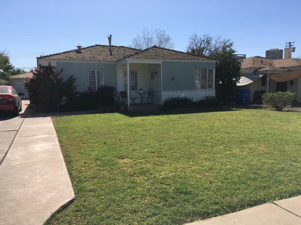 325 Weldon Avenue - Photo 1