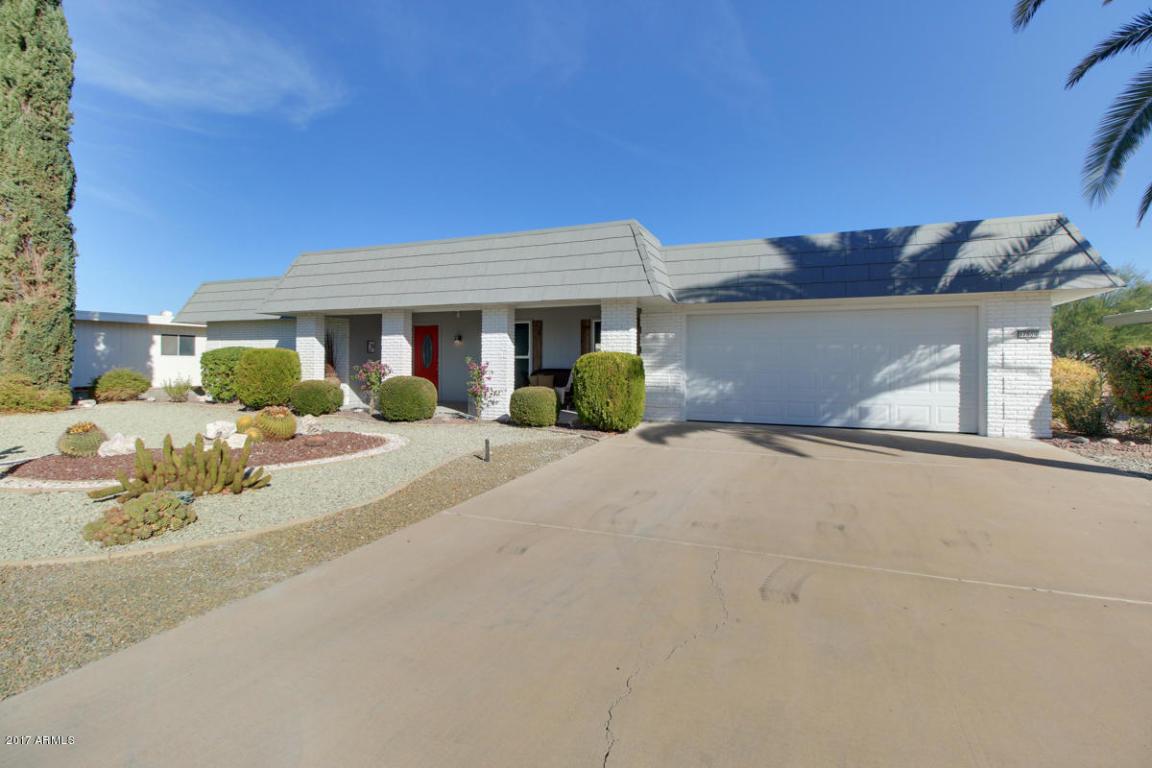 17809 Willowbrook Drive - Photo 1