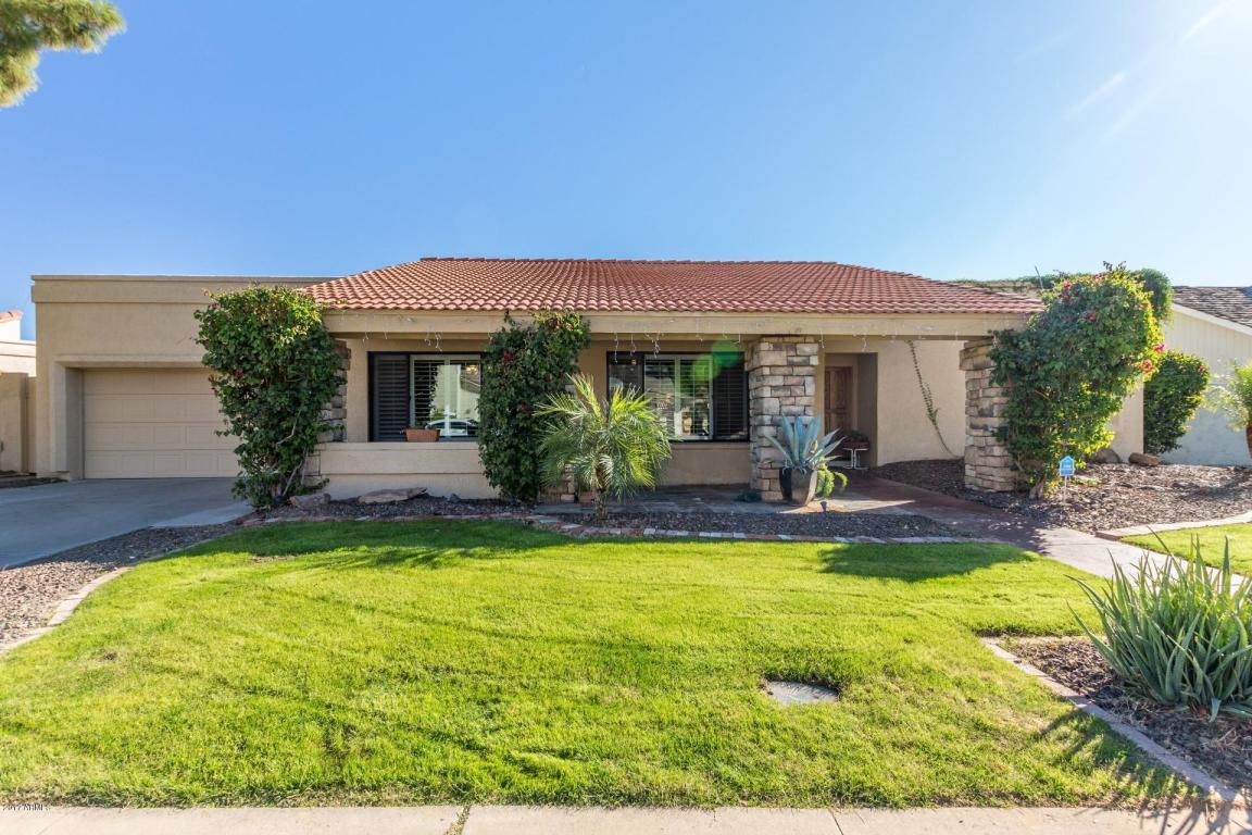 7721 North Lane - Photo 1