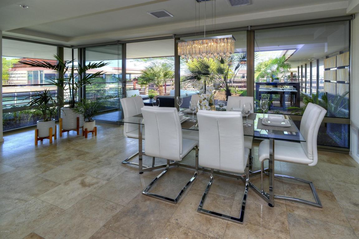 7151 Rancho Vista Drive - Photo 1