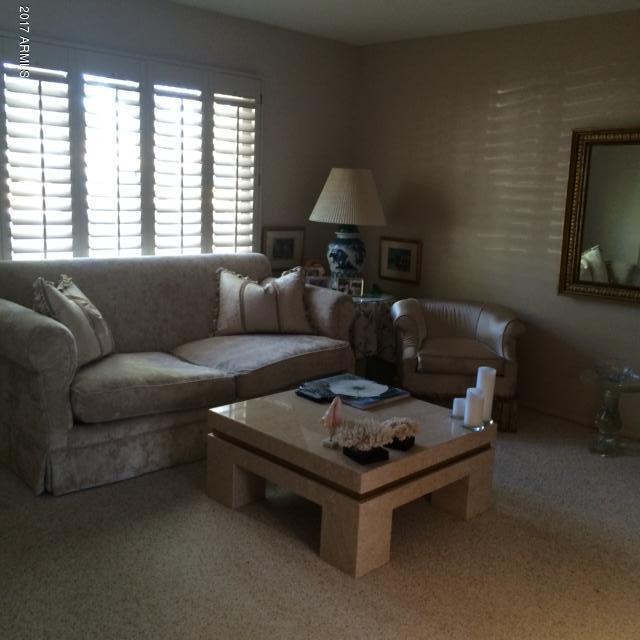 8135 Vista Drive - Photo 1