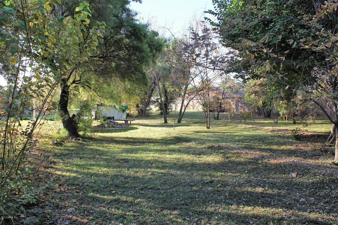 4454 Flower Street - Photo 1