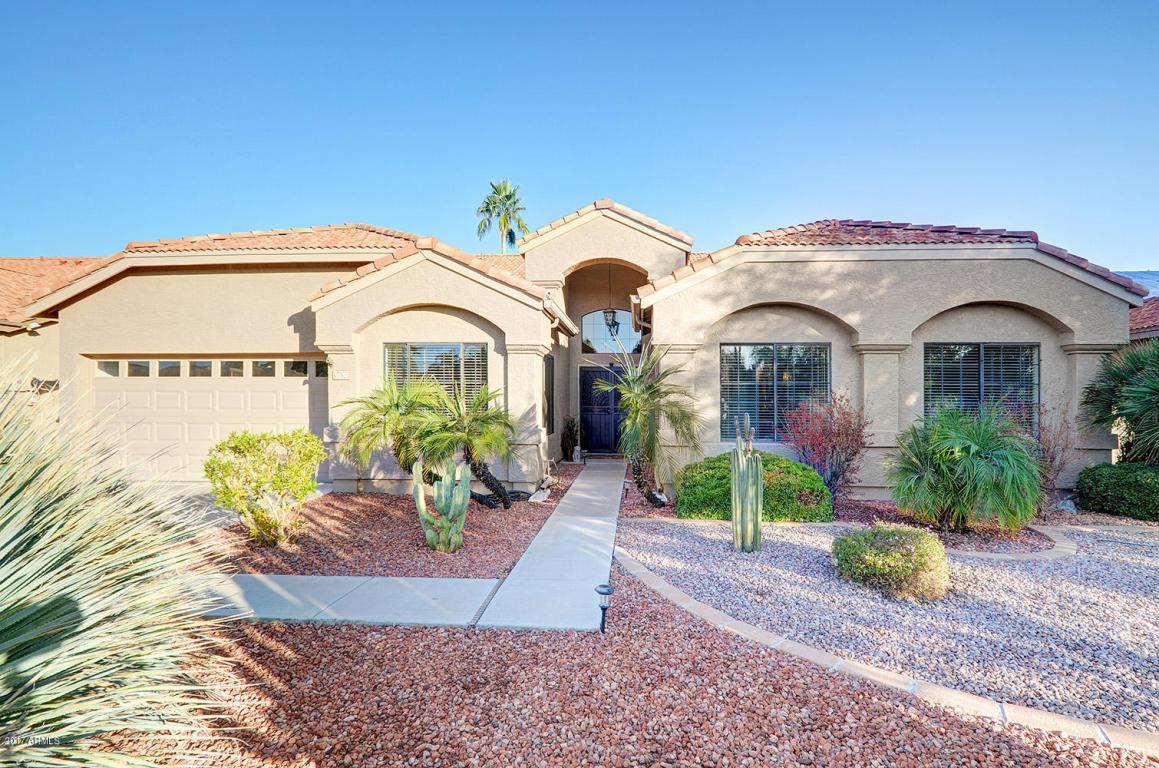 5630 Paradise Lane - Photo 1