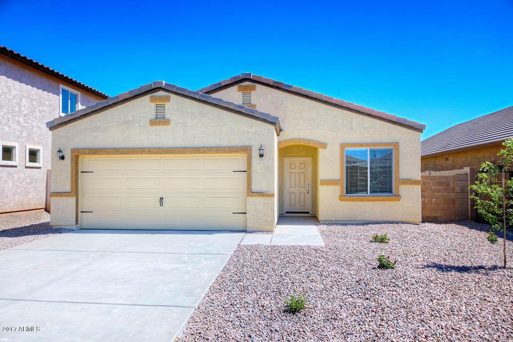 19520 Salerno Circle - Photo 1