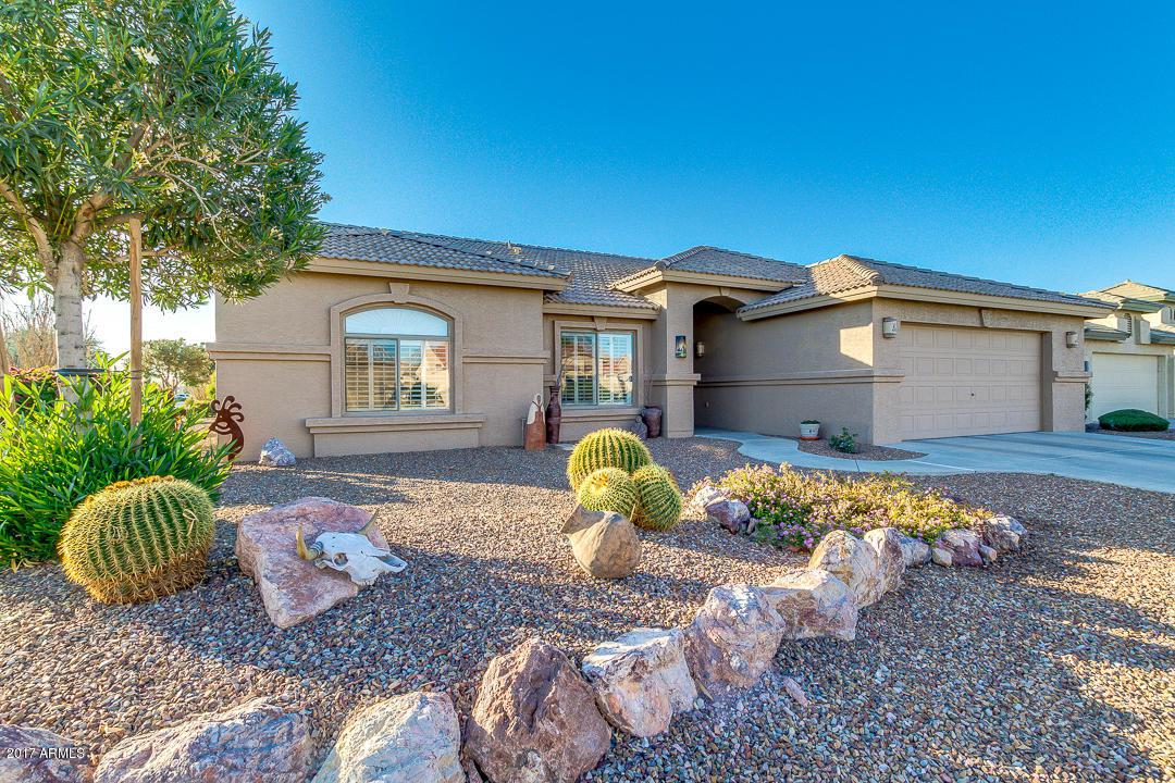 10235 Copper Drive - Photo 1