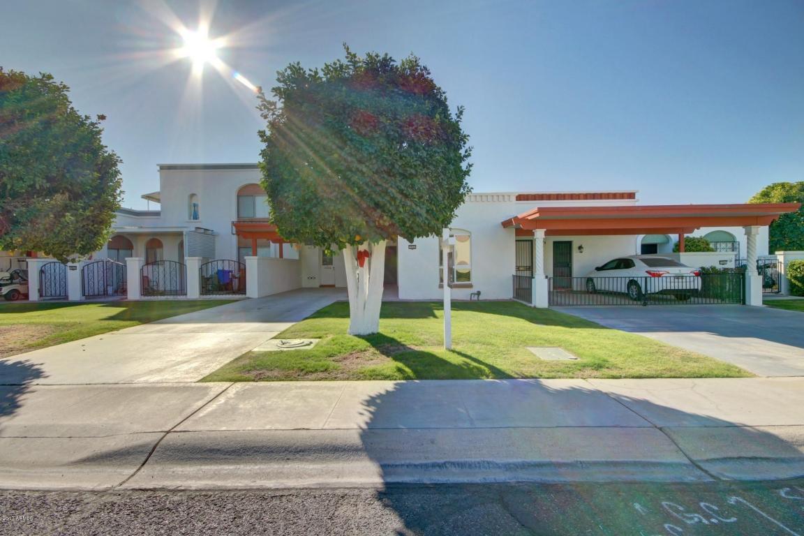 10645 Audrey Drive - Photo 1