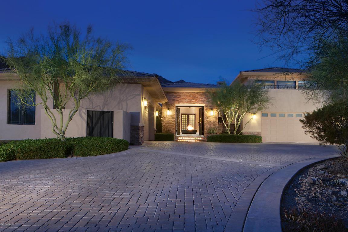 11230 Paradise Lane - Photo 1