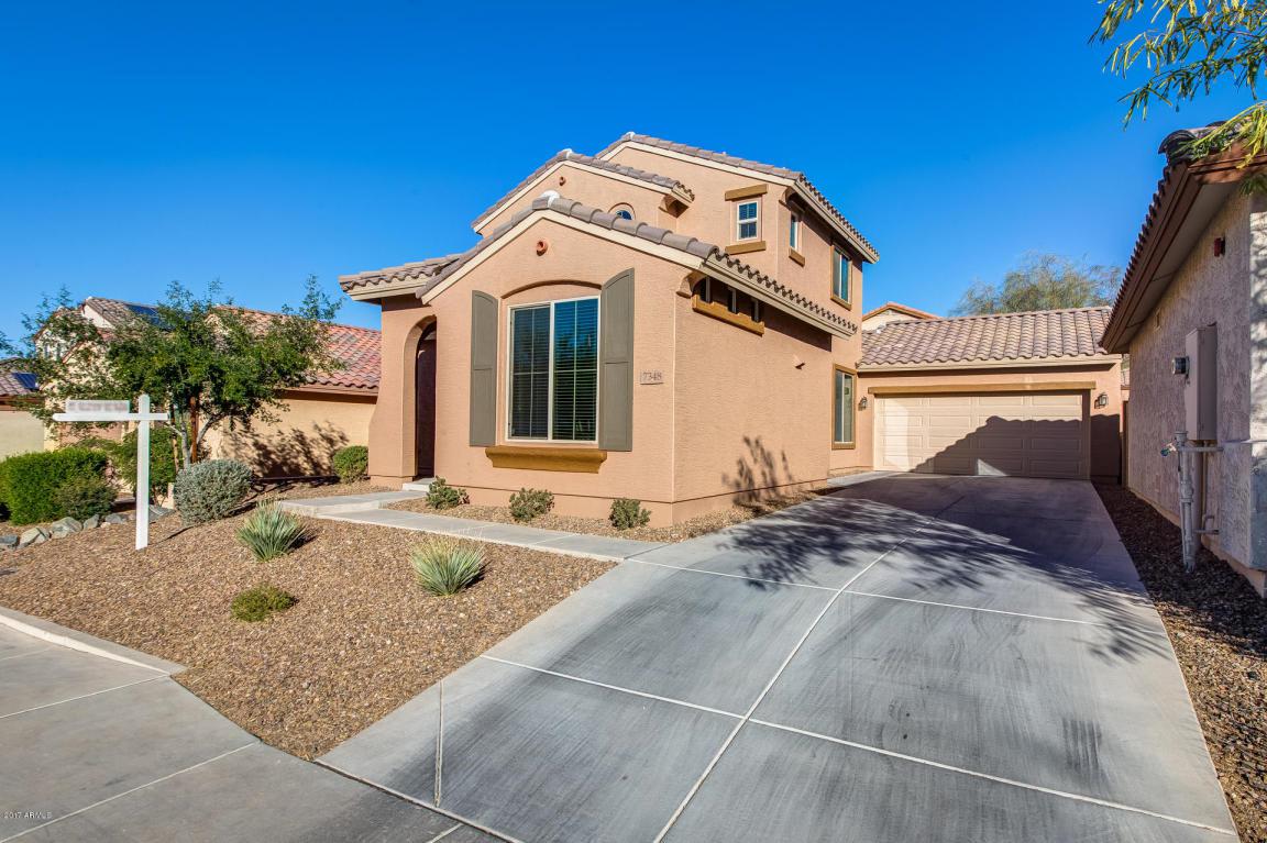 7348 Palo Brea Lane - Photo 1